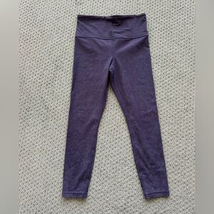 Women’s Athleta leggings